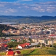 valcea