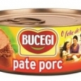 pateuri