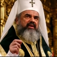 patriarhul daniel
