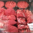 carne stricata