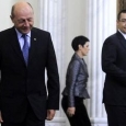 ponta basescu