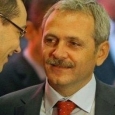 Ponta Dragnea