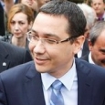 Ponta
