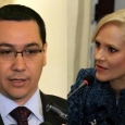 Ponta Firea