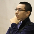 ponta