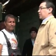 Ponta