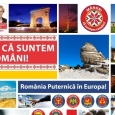 afis psd