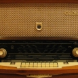 radio