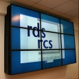 rds rcs