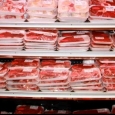 reducerea tva la carne