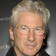 richard gere
