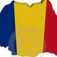 Romania