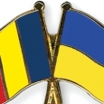 romania ucraina