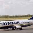 ryanair