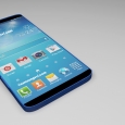samsung galaxy s5