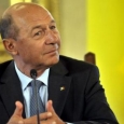 Basescu