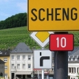 schengen