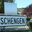 schengen