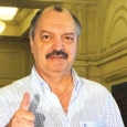 socaciu