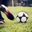 fotbal