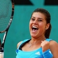 sorana carstea