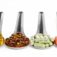 vitamine
