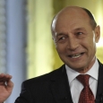 basescu