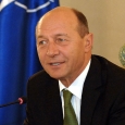 traian basescu