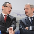 dragnea.și.ponta