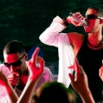 rap