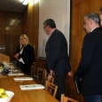 elena udrea alba