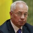 Mikola.Azarov