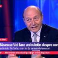 Basescu