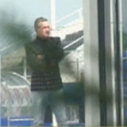 Becali