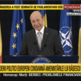 Basescu