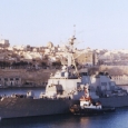 nava