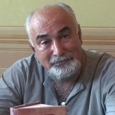 vosganian