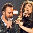 eurovision