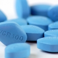 viagra