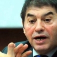 vlasov