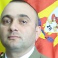 Vulpoiu