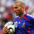 zidane