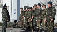 ucraina