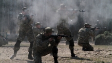 ucraina