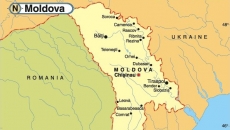 rep.moldova