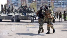 ucraina