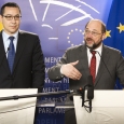 ponta schulz