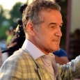 becali