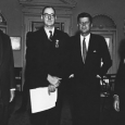 kennedy