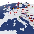 uniunea europeana